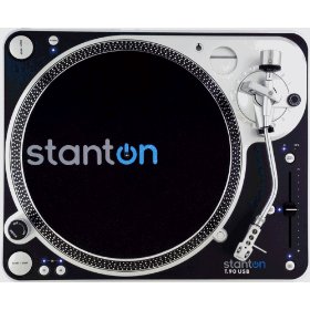 Stanton T90 USB