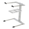 Stanton UBERSTAND DJ Laptop Stand