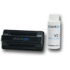 VC-1 Vinyl Cleaner Kit with brush