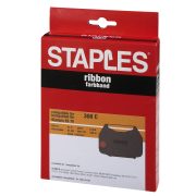 Staples 308C Typewriter Ribbon