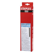 Staples 633-635 Printer Ribbon for Epson