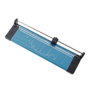 Staples A3 Rotary Trimmer