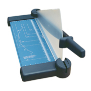 Staples A4 Guillotine