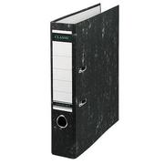 Staples A4 Lever Arch File