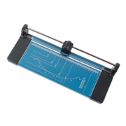 Staples A4 Rotary Trimmer