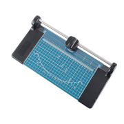 Staples A5 Rotary Trimmer