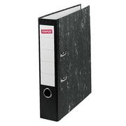 Staples Budget Lever Arch Files