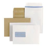 Staples C5 Envelopes