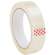 Staples Clear Sticky Tape