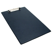 Staples Clipboard