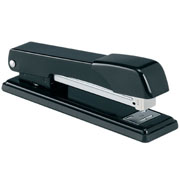 Staples Metal Full Strip Stapler