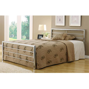 , Denbigh, 5FT Kingsize Bedstead