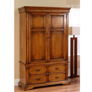 Star Collection , Valentino, Wardrobe