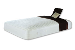 Star Collection Comfort Deluxe 2FT 6 Mattress