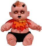 Star Images Inferno Living Dead Doll