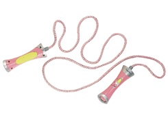 STAR PARTY jump skipping rope