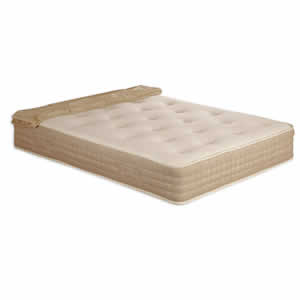 Star-Premier Byron Star 5FT Kingsize Mattress