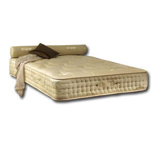 Star-Premier Emerald Star 4FT 6 Double