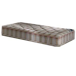 Star-Premier Opal Star 4FT 6` Double Mattress