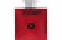 Star Trek Red Shirt Eau de Toilette Spray 100ml