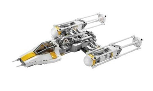 http://www.comparestoreprices.co.uk/images/st/star-wars-7658-ywing-fighter.jpg