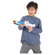 Wars Clone Wars Electronic Blaster