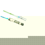 Wars Clone Wars Electronic Lightsaber