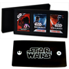 Star Wars Collectors Playing Cards - Set of 3 Decks