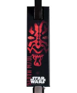 Star Wars Inline Scooter