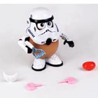 Star Wars Mr Potato Head Trooper