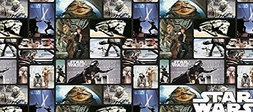 Star Wars Pencil Case