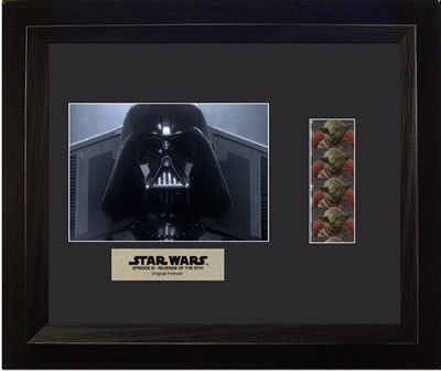 Star Wars Revenge Of The Sith star wars sith logo. Star Wars Revenge Of The Sith