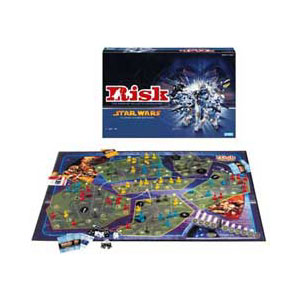 wars risk star clone edition comparestoreprices game