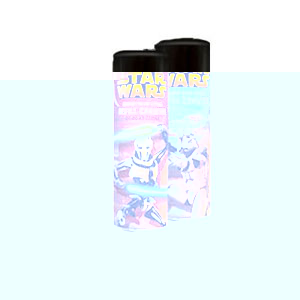 Silly String Blaster Refill Can