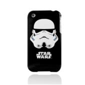 star Wars Stormtrooper iPod Touch Silicon Cover
