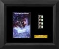 Star Wars The Empire Strikes Back - Single Film Cell: 245mm x 305mm (approx) - black frame with black mount