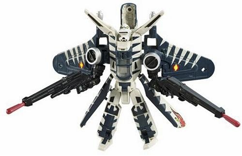 Transformers Transformer Blue Arc 170