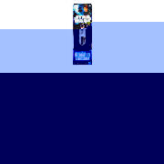 Wars Ultimate lightsabre Anakin