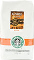 Starbucks House Blend Beans (250g) Cheapest in