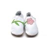 Starchild Shoes - Fleur - small