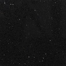 Stardust Black (30x30cm)