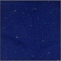 Stardust Blue (30x30cm)