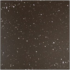 Stardust Mocha (30x30cm)