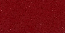 Stardust Red (30x60cm)
