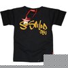 So Soiled T-Shirt (Black)