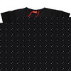 Space Invaders Kids T-Shirt (Black)T