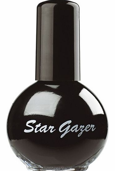 Stargazer Nail Polish SGS106-129