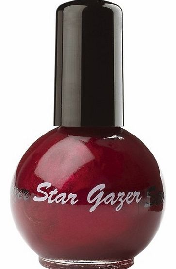 Stargazer Nail Polish SGS106