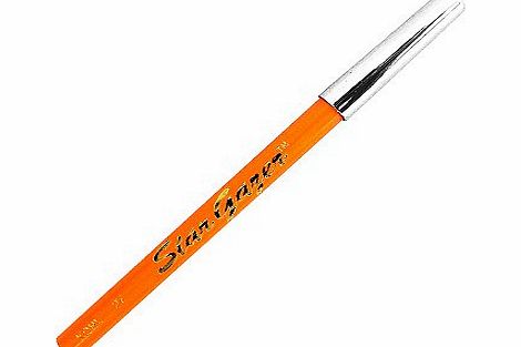Stargazer Neon Eye and Lip Make-Up Pencil (Orange)