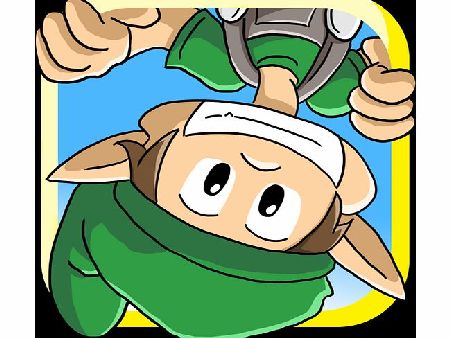 Stark Apps GmbH Toy Island: Fun building game for kids